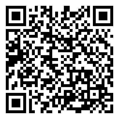 移动端二维码 - 维港城精装出租，家电家具齐全，拎包入住，包物业取暖，交通便利 - 通化分类信息 - 通化28生活网 th.28life.net
