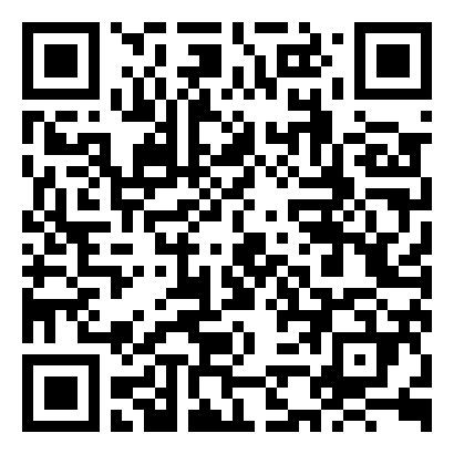移动端二维码 - 维港城精装公寓出租，家电家具齐全，拎包入住 - 通化分类信息 - 通化28生活网 th.28life.net