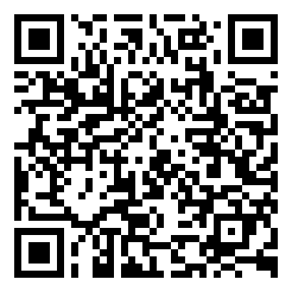 移动端二维码 - 维港城精装出租，家电家具齐全，拎包入住，包物业取暖，交通便利 - 通化分类信息 - 通化28生活网 th.28life.net