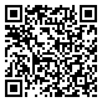 移动端二维码 - 维港城精装出租，家电家具齐全，拎包入住，包物业取暖，交通便利 - 通化分类信息 - 通化28生活网 th.28life.net