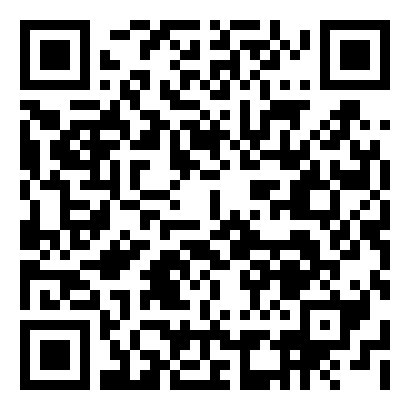 移动端二维码 - 维港城精装公寓出租，家电家具齐全，拎包入住 - 通化分类信息 - 通化28生活网 th.28life.net