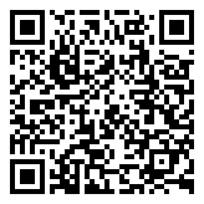 移动端二维码 - 维港城精装公寓出租，家电家具齐全，拎包入住 - 通化分类信息 - 通化28生活网 th.28life.net