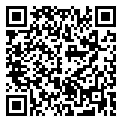移动端二维码 - 维港城精装出租，家电家具齐全，拎包入住，包物业取暖，交通便利 - 通化分类信息 - 通化28生活网 th.28life.net