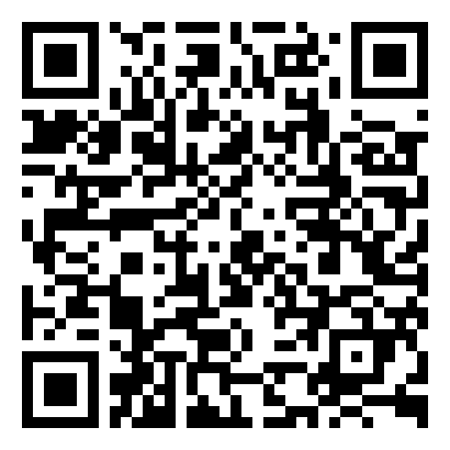移动端二维码 - 维港城精装公寓出租，家电家具齐全，拎包入住 - 通化分类信息 - 通化28生活网 th.28life.net