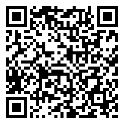 移动端二维码 - 维港城精装出租，家电家具齐全，拎包入住，包物业取暖，交通便利 - 通化分类信息 - 通化28生活网 th.28life.net