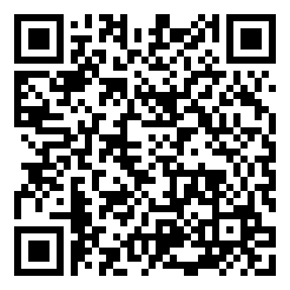 移动端二维码 - 维港城精装公寓出租，家电家具齐全，拎包入住 - 通化分类信息 - 通化28生活网 th.28life.net