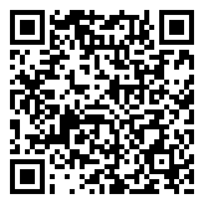 移动端二维码 - 维港城精装出租，家电家具齐全，拎包入住，包物业取暖，交通便利 - 通化分类信息 - 通化28生活网 th.28life.net