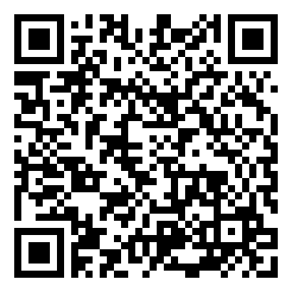移动端二维码 - 维港城精装公寓出租，家电家具齐全，拎包入住 - 通化分类信息 - 通化28生活网 th.28life.net