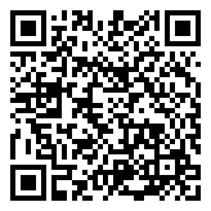 移动端二维码 - 维港城精装出租，家电家具齐全，拎包入住，包物业取暖，交通便利 - 通化分类信息 - 通化28生活网 th.28life.net