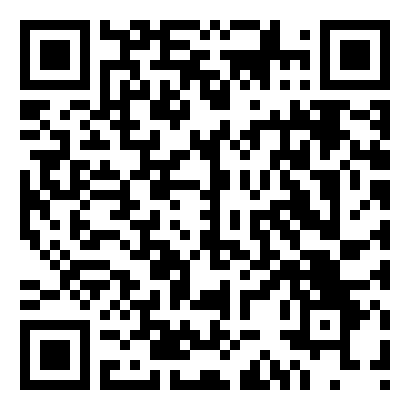 移动端二维码 - 维港城精装电梯楼出租48平，家电齐全，拎包入住，**同步 - 通化分类信息 - 通化28生活网 th.28life.net