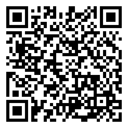 移动端二维码 - 维港城精装公寓出租，家电家具齐全，拎包入住 - 通化分类信息 - 通化28生活网 th.28life.net