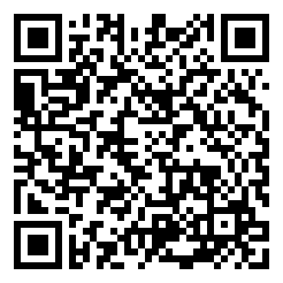 移动端二维码 - 维港城精装出租，家电家具齐全，拎包入住，包物业取暖，交通便利 - 通化分类信息 - 通化28生活网 th.28life.net