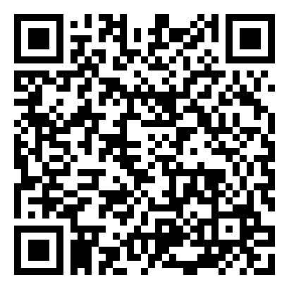 移动端二维码 - 维港城精装出租，家电家具齐全，拎包入住，包物业取暖，交通便利 - 通化分类信息 - 通化28生活网 th.28life.net