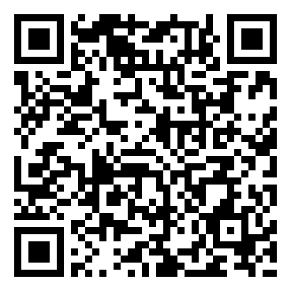 移动端二维码 - 维港城精装公寓出租，家电家具齐全，拎包入住 - 通化分类信息 - 通化28生活网 th.28life.net