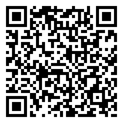 移动端二维码 - 出租丽园小区房子一年11000 - 通化分类信息 - 通化28生活网 th.28life.net