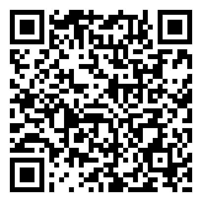 移动端二维码 - 桃园新村转租3个月 家具家电全有 - 通化分类信息 - 通化28生活网 th.28life.net