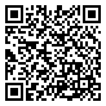 移动端二维码 - 天河小区 8000一年家电啥都有直接拎包入住 - 通化分类信息 - 通化28生活网 th.28life.net