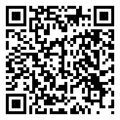 移动端二维码 - 出租江南明珠 电梯楼 两室一厅大面积 拎包入住 - 通化分类信息 - 通化28生活网 th.28life.net