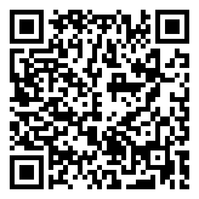 移动端二维码 - 梅河CBD 维港城 12000 每年 全新装修 - 通化分类信息 - 通化28生活网 th.28life.net