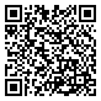 移动端二维码 - 东方米兰 小高层9楼 精装修 家电齐全 - 通化分类信息 - 通化28生活网 th.28life.net