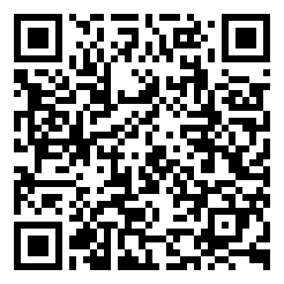 移动端二维码 - 老站小区(建设大街) 2室1厅1卫 - 通化分类信息 - 通化28生活网 th.28life.net