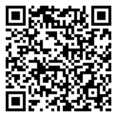 移动端二维码 - 老站小区(建设大街) 2室1厅1卫 - 通化分类信息 - 通化28生活网 th.28life.net