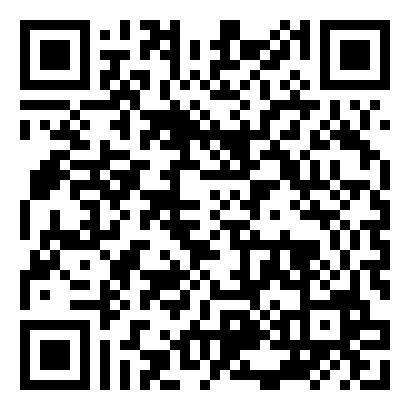 移动端二维码 - 老站小区(建设大街) 2室1厅1卫 - 通化分类信息 - 通化28生活网 th.28life.net