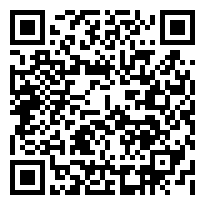 移动端二维码 - 出租高档公寓维港城 20楼 48平 精装修 - 通化分类信息 - 通化28生活网 th.28life.net