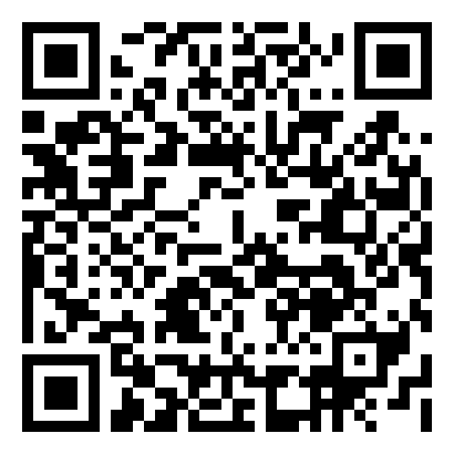 移动端二维码 - 出租高档公寓维港城 20楼 48平 精装修 - 通化分类信息 - 通化28生活网 th.28life.net