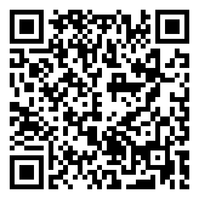 移动端二维码 - 弘康丽城东区11号楼，8楼出租出售，风景美丽，看房方便 - 通化分类信息 - 通化28生活网 th.28life.net