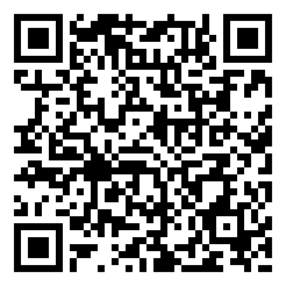 移动端二维码 - 文化农贸市场附近7楼80多平1200元包取暖物业,地热 - 通化分类信息 - 通化28生活网 th.28life.net