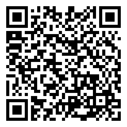 移动端二维码 - 通铁家园电梯7楼80平1500元包取暖 - 通化分类信息 - 通化28生活网 th.28life.net