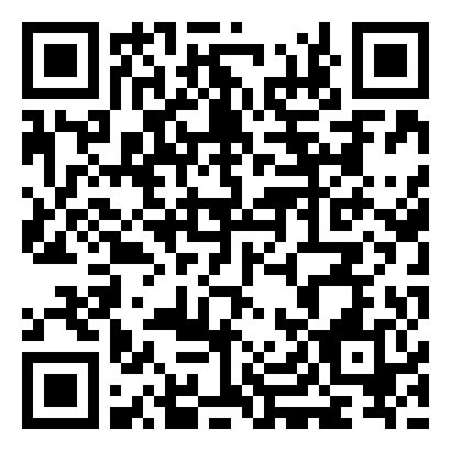 移动端二维码 - 纳米级金刚磨石地坪 - 通化分类信息 - 通化28生活网 th.28life.net