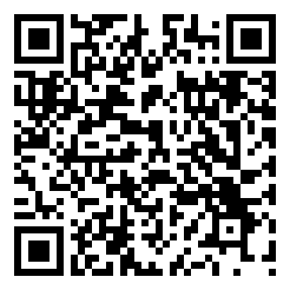 移动端二维码 - 水磨石纹PVC地板 - 通化分类信息 - 通化28生活网 th.28life.net