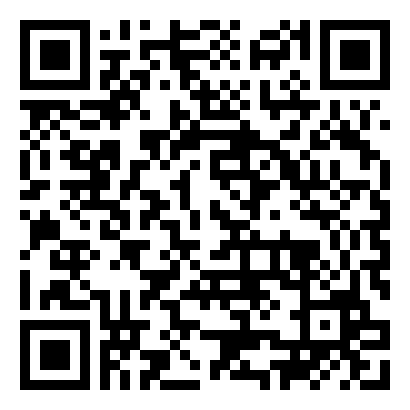 移动端二维码 - 培涂士中山工厂招聘车间普工5名 - 通化分类信息 - 通化28生活网 th.28life.net
