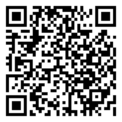 移动端二维码 - 【招聘摄像师】待遇：试用期6000元/月，转正7000元/月+五险一金+餐补+节日福利+奖金 - 通化分类信息 - 通化28生活网 th.28life.net