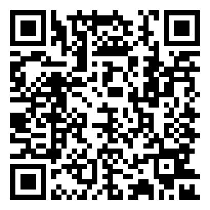 移动端二维码 - 【姬存希】护肤、洗护、彩妆 - 通化分类信息 - 通化28生活网 th.28life.net