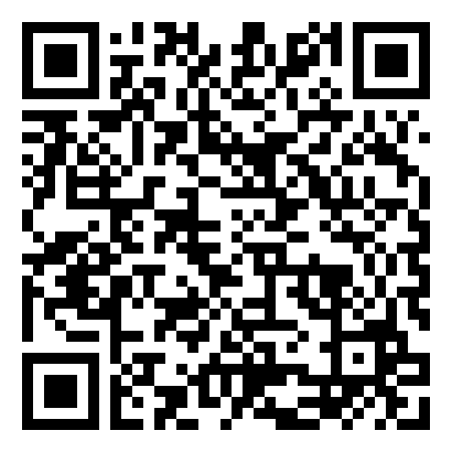 移动端二维码 - 【姬存希】不同年龄，不同护肤的选择，你选对了吗？请爱惜自己！ - 通化分类信息 - 通化28生活网 th.28life.net