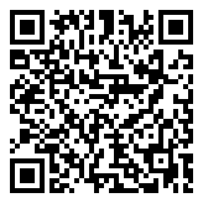 移动端二维码 - 【姬存希】蜗牛原液焕颜水乳 - 通化分类信息 - 通化28生活网 th.28life.net