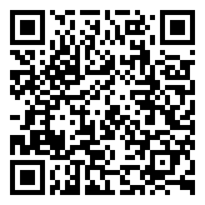 移动端二维码 - 【姬存希】素颜霜，保湿，隔离，防晒，美白，改善肌肤无光泽状态 - 通化分类信息 - 通化28生活网 th.28life.net