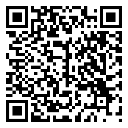移动端二维码 - 【姬存希】蜗牛四件套，清洁、补水、滋养、锁水，周全养肤 - 通化分类信息 - 通化28生活网 th.28life.net
