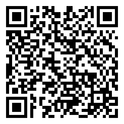 移动端二维码 - ️ 【姬存希】配套产品与价格 - 通化分类信息 - 通化28生活网 th.28life.net