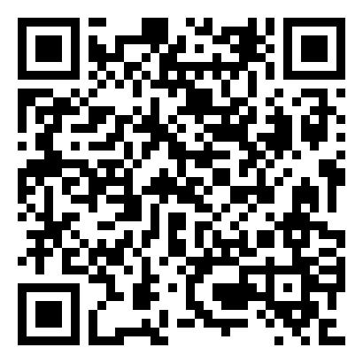 移动端二维码 - 【姬存希】套餐推荐： 清洁+补水+素颜霜+防晒 - 通化分类信息 - 通化28生活网 th.28life.net