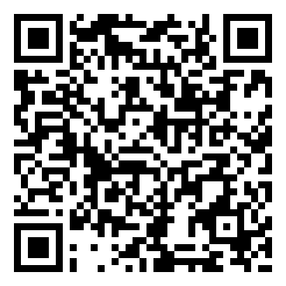 移动端二维码 - 【姬存希】套餐推荐： 清洁+补水+彩妆+卸妆 - 通化分类信息 - 通化28生活网 th.28life.net
