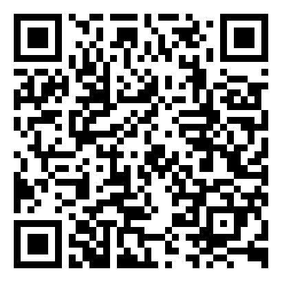 移动端二维码 - 【桂林三象建筑材料有限公司】铝单板外装工程 - 通化分类信息 - 通化28生活网 th.28life.net