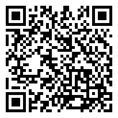 移动端二维码 - 【桂林三象建筑材料有限公司】EPS装饰构件生产中 - 通化分类信息 - 通化28生活网 th.28life.net