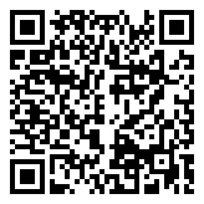 移动端二维码 - 【大厂仿真皮沙发】实木框架，高回弹海绵45密度。全新包装，质量非常好，3.6米右贵妃 - 通化分类信息 - 通化28生活网 th.28life.net