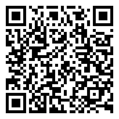 移动端二维码 - 【桂林三鑫新型材料】PVC管材专用复合钙 超细改性碳酸钙 - 通化分类信息 - 通化28生活网 th.28life.net