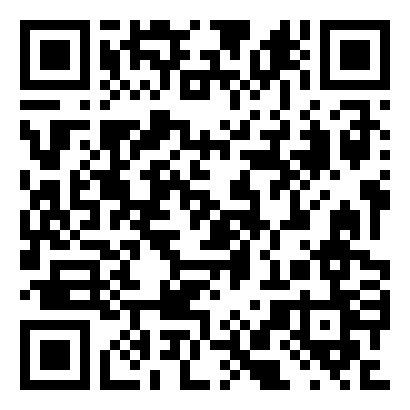 移动端二维码 - 【桂林三鑫新型材料】电线电缆专用复合钙 超细改性碳酸钙 - 通化分类信息 - 通化28生活网 th.28life.net