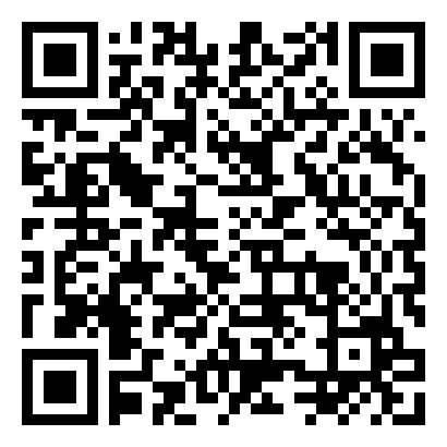 移动端二维码 - 【桂林三鑫新型材料】人造石人造大理石专用碳酸钙 - 通化分类信息 - 通化28生活网 th.28life.net
